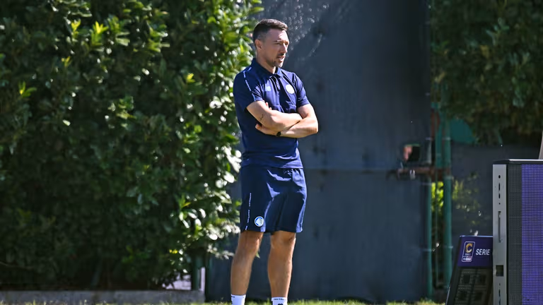 Beati Nicola - Atalanta U23 - Ravenna 20-09-2026 058