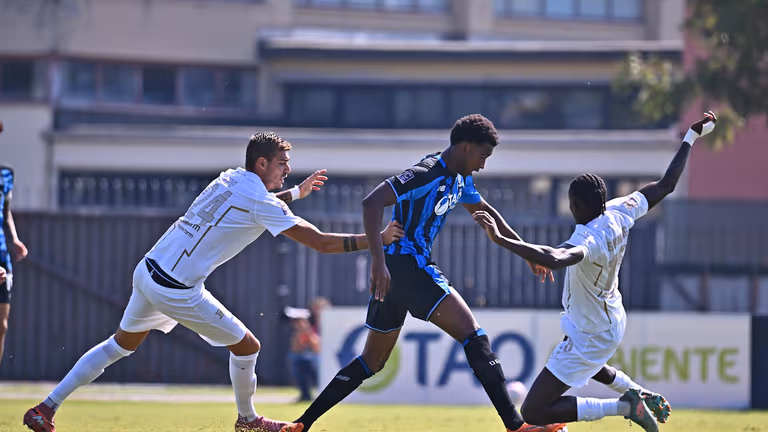 Diao Siren - Atalanta U23 - Ravenna 20-09-2026 071