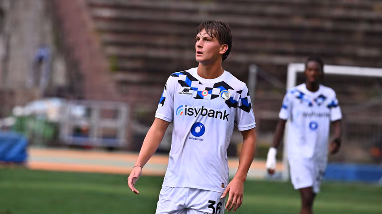 Olivieri Francesco - SuperCoppa Primavera - Fiorentina U20 - Atalanta U20 09-09-2026 079