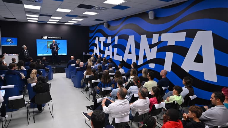 Presentazione Scuola allo Stadio 23-09-2026 018