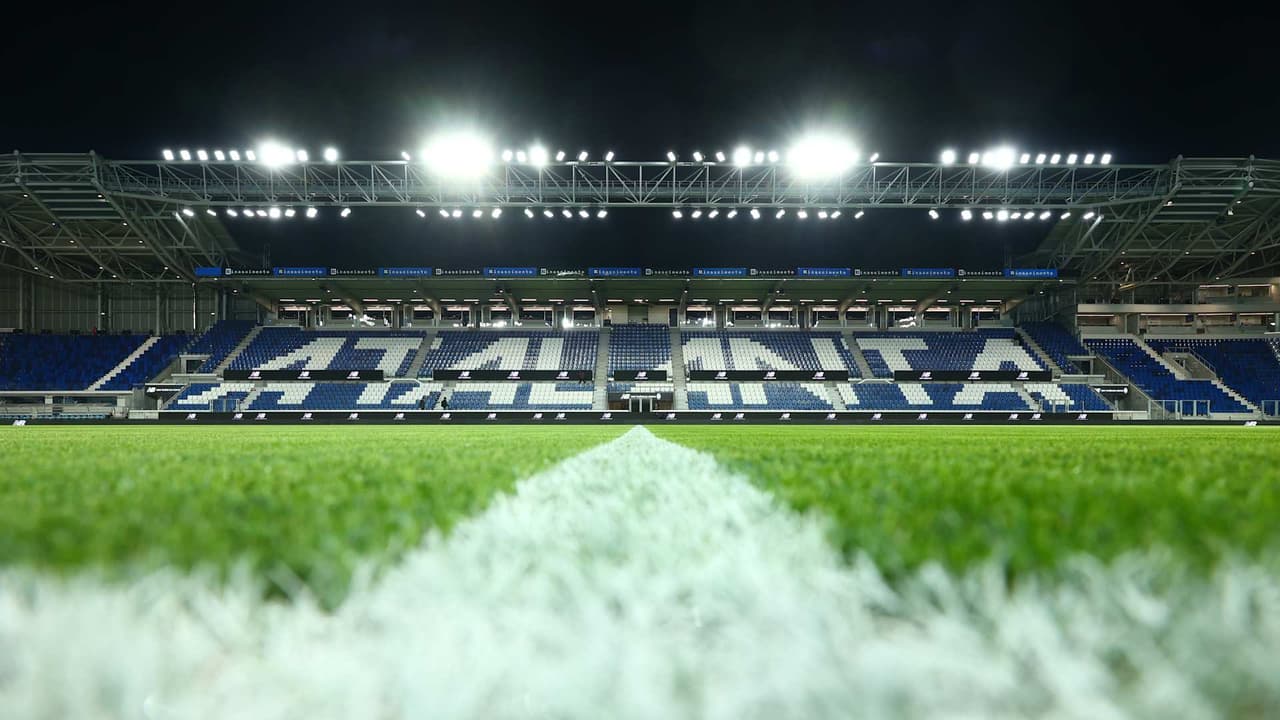 Atalanta-Pafos, info biglietti | League Phase UECL MD1