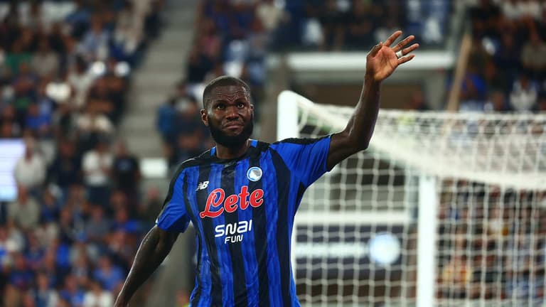 kessie franck-Serie A Enilive 26-27 Atalanta-Cagliari-0041