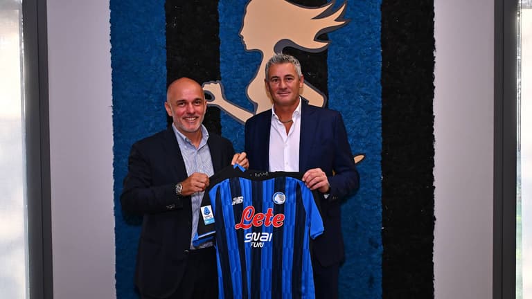 GMP - Atalanta 2026-20027 008