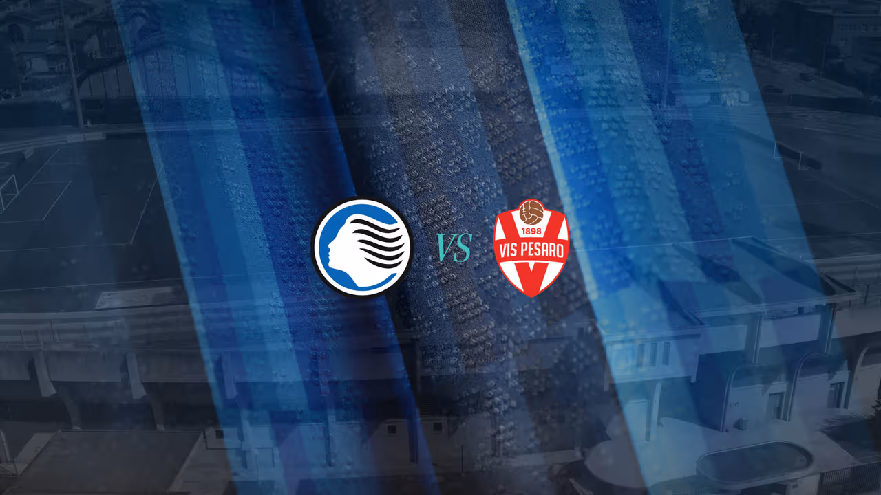 Atalanta U23-Vis Pesaro, info tagliandi