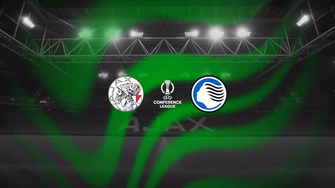 Ajax-Atalanta, info per i tifosi nerazzurri in Olanda