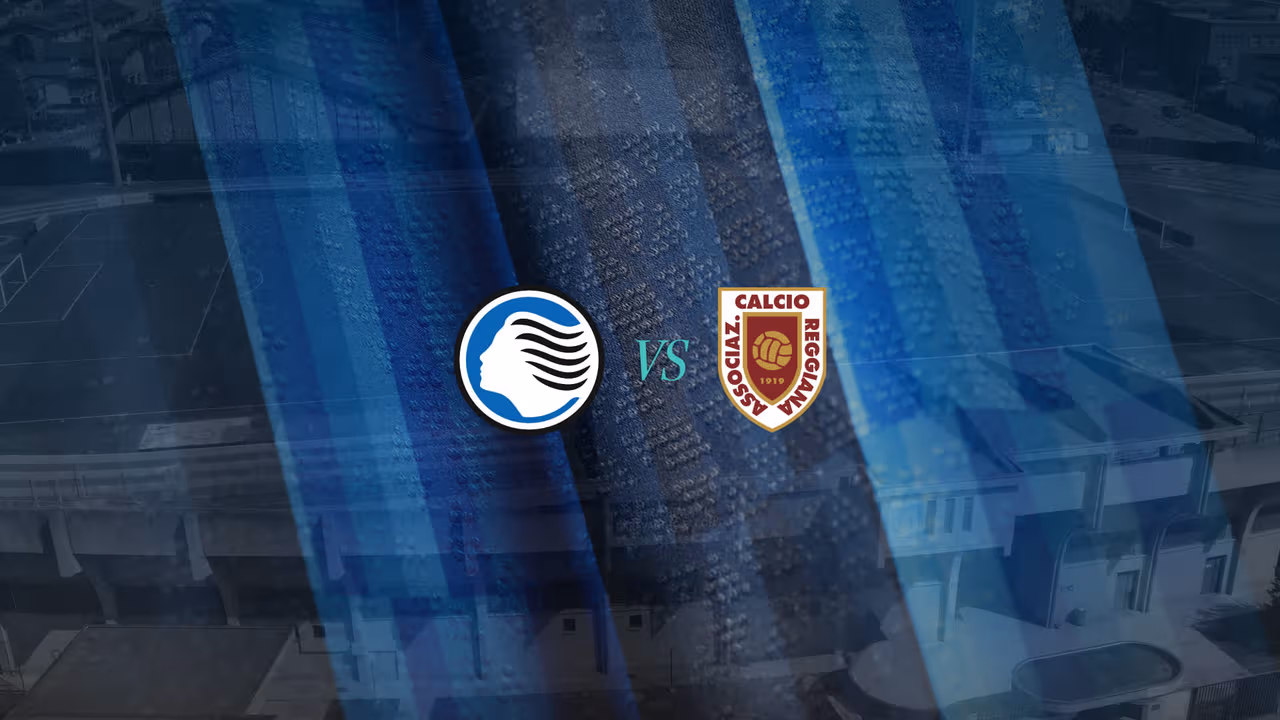 Atalanta U23-Reggiana, info tagliandi