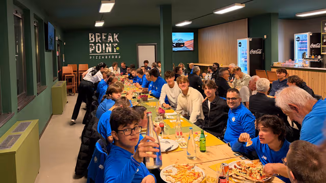 For Special, una serata all’insegna dell’inclusione