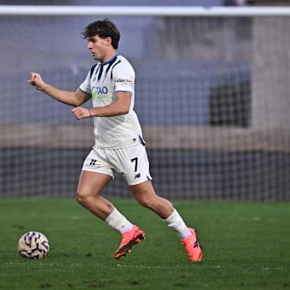 Manzoni Alberto - Monopoli - Atalanta U23 07-12-2025 167