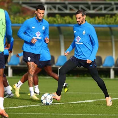 zappacosta davide-UCL League Phase MD3 Training1676