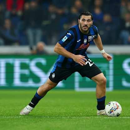 kolasinac-Serie A Enilive 2024-25 giornata 10 Atalanta-Monza_0030
