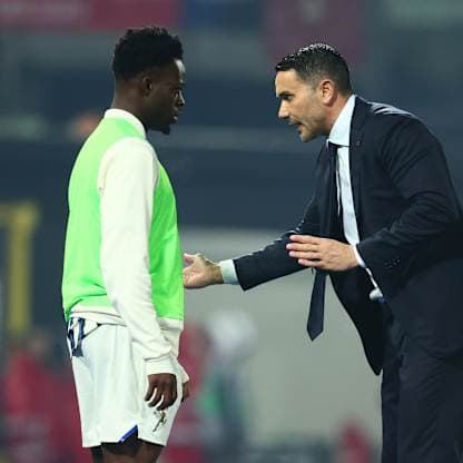 palladino raffaele-Serie A Enilive 25-26 Pisa-Atalanta-0067