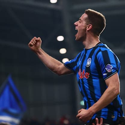 pasalic mario-UCL KO Play-offs Atalanta-Borussia Dortmund-0050