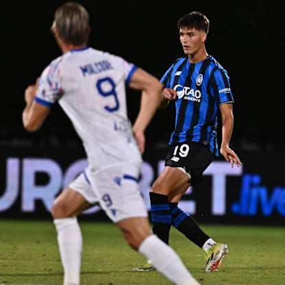 Obric Relja - Atalanta U23 - Casarano 29-08-2025 084