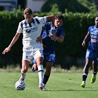 Lonardo Edoardo - Atalanta U23 vs Sondrio 30-07-2025 050