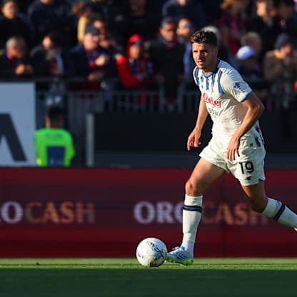 djimsiti berat-Serie A Enilive 25-26 Cagliari-Atalanta0266