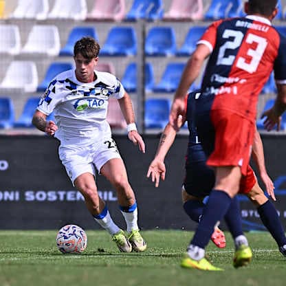 Bertolini Gabriele - Torres - Atalanta U23 11-10-2026 205