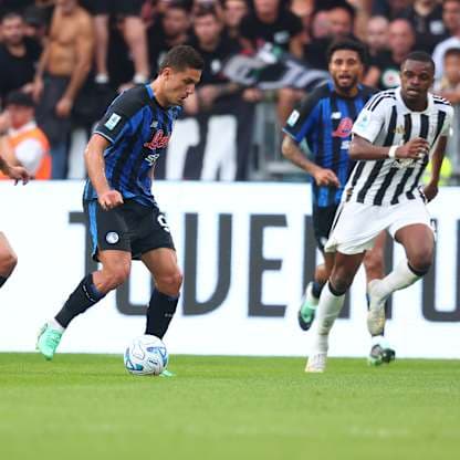 krstovic nikola-Serie A Enilive 26-27 Juventus-Atalanta0261