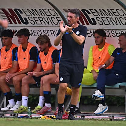 Friendly Match Atalanta U23 vs Renate 02-08-2026 034