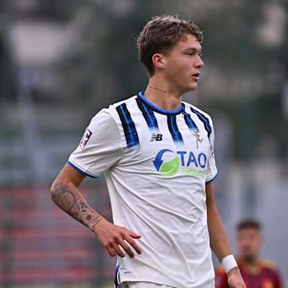 Lonardo Edoardo - Potenza - Atalanta U23 28-09-2025 105
