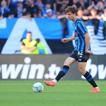scalvini giorgio-Serie A Enilive 25-26 Atalanta-Bologna-0048