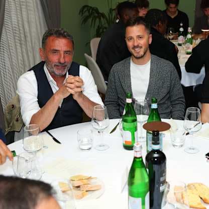 Festa-Primavera-CoppaItalia-0163