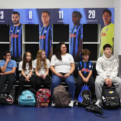 Scuola allo Stadio 2025-26--7215