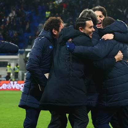 palladino raffaele-Serie A Enilive 25-26 Atalanta-Torino-0058