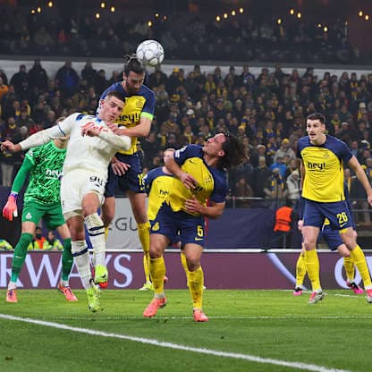 krstovic nikola-UCL MD8 Union Saint-Gilloise-Atalanta1058