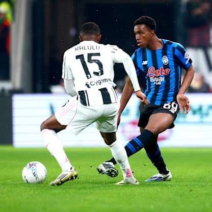 ahanor honest-Coppa Italia Frecciarossa 2025-26 Quarti Atalanta-Juventus_0042