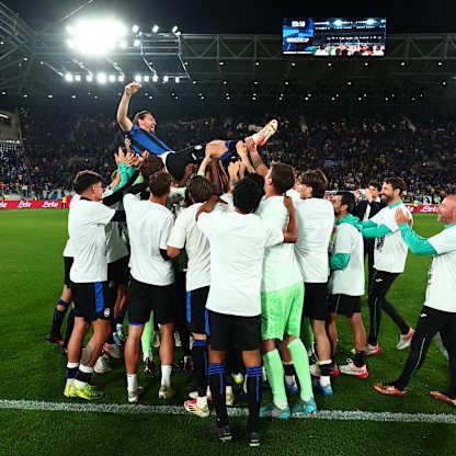 TOLOI-Serie A Enilive 2024-25 giornata 38 Atalanta-Parma_0286