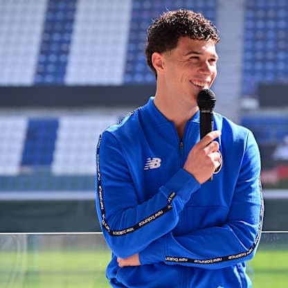 Mungari Giuseppe - La scuola allo stadio 27-02-2026_067