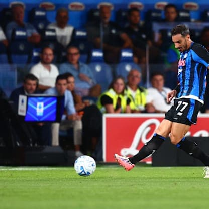 zappacosta davide-Serie A Enilive 26-27 Atalanta-Bologna-0274