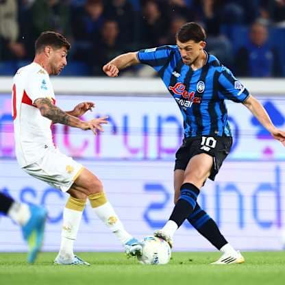 samardzic lazar-Serie A Enilive 25-26 Atalanta-Genoa-0038