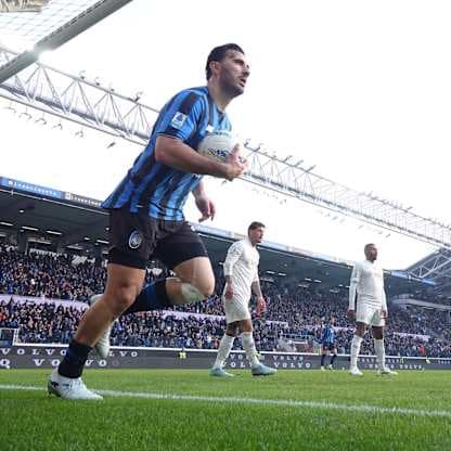 kolasinac sead-Serie A Enilive 25-26 Atalanta-Napoli-0098