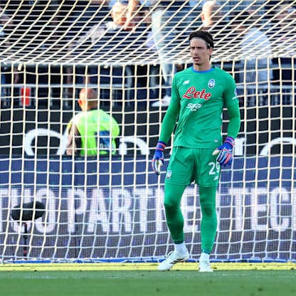 carnesecchi marco-Serie A Enilive 25-26 Cagliari-Atalanta0317