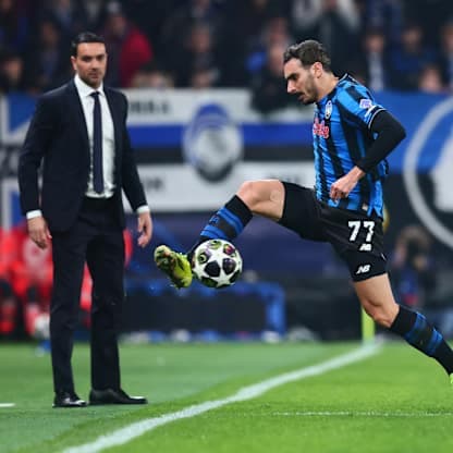 zappacosta davide-UCL KO Play-offs Atalanta-Borussia Dortmund-0082