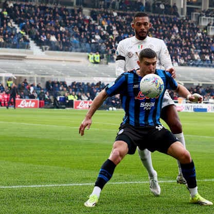 krstovic nikola-Serie A Enilive 25-26 Atalanta-Napoli-0015