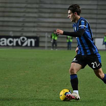Manzoni Alberto - Padova vs Atalanta U23 04-12-2024 076