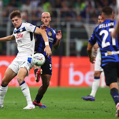 palestra-campionato serie a 2024 - 25 -giornata 3 inter - atalanta-_0029