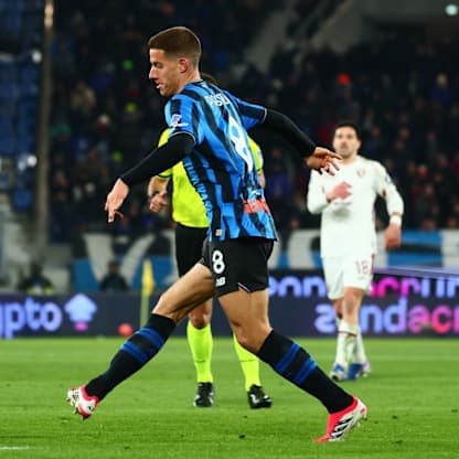 pasalic mario-Serie A Enilive 25-26 Atalanta-Torino-0057