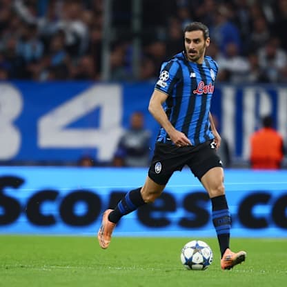 zappacosta davide-UCL League Phase MD4 OM vs Atalanta-0425