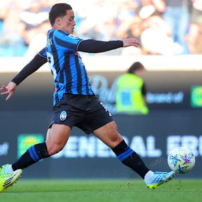 raspadori giacomo-Serie A Enilive 25-26 Atalanta-Bologna-0034