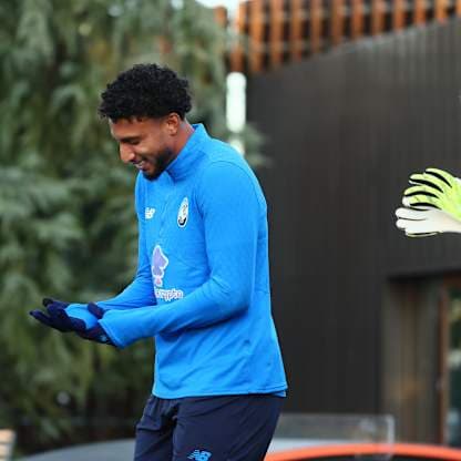 UCL League Phase MD6 Training Atalanta-Chelsea-0022