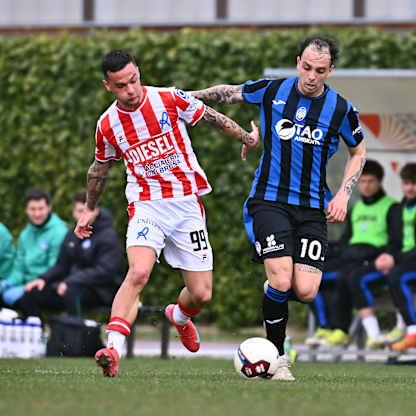 Panada Simone - Atalanta U23 vs LR Vicenza 09-03-2025 086