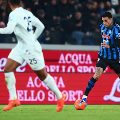 scamacca gianluca-Serie A Enilive 25-26 Atalanta-Inter-126