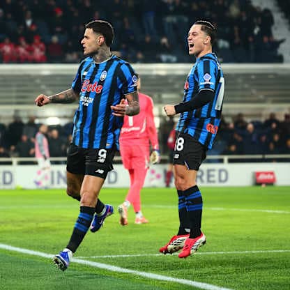 Dopogol scamacca gianluca-Coppa Italia Frecciarossa 2025-26 Quarti Atalanta-Juventus_0028