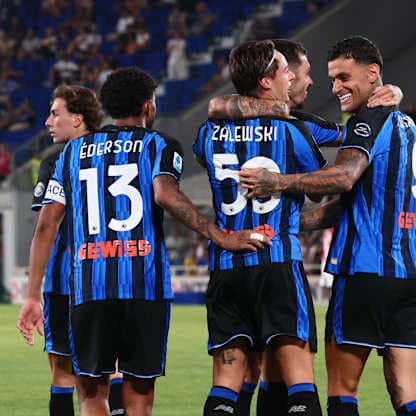 Dopogol zalewski nicola -XXVII TROFEO BORTOLOTTI Atalanta-Athletic Club-0593