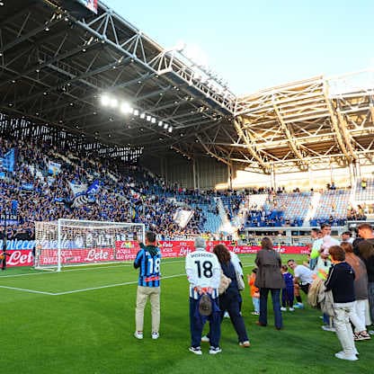 saluto ai tifosi-Serie A Enilive 25-26 Atalanta-Bologna-0085
