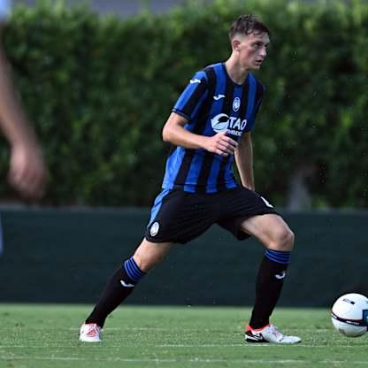 Comi Pietro - U23-Folgore Caratese 02-08-2024 027