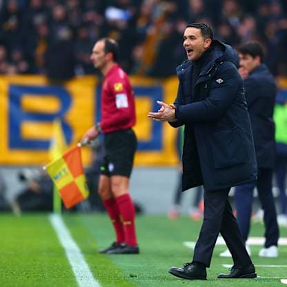 palladino raffaele-Serie A Enilive 25-26 Atalanta-Parma0131